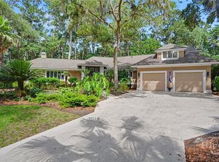 32 Hasleiters Retreat, Savannah, GA 31411