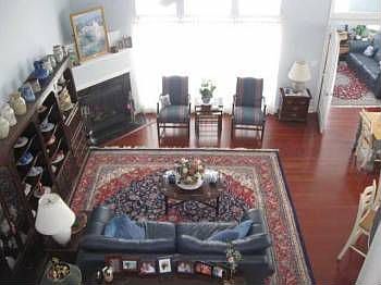 4th image of 4108 Bryant Park Dr