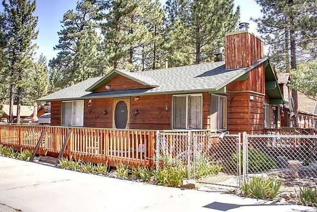 1st image of 801 E Barker Blvd