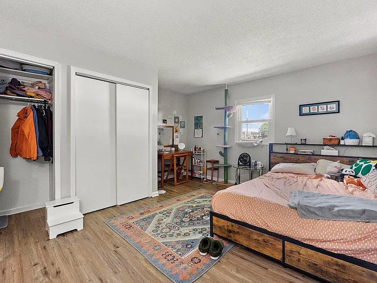 519 Riverside Ave #1 — Photo 7