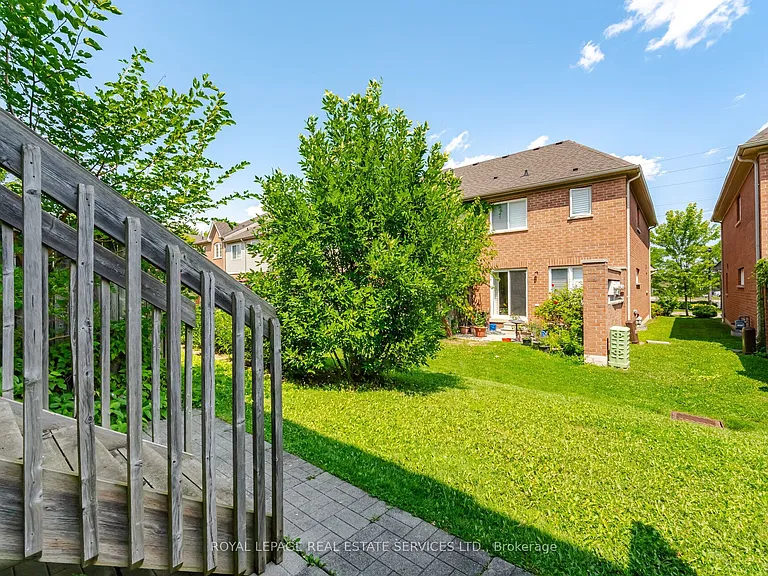 5255 Palmetto Pl #176 — Photo 45