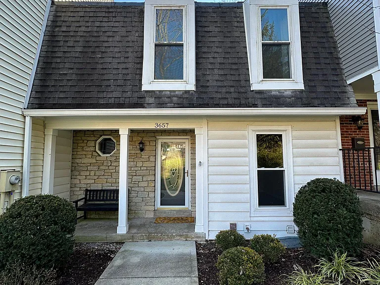 3657 Traskwood Cir — Photo 1