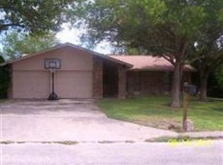 118 Lodgepole Trl, Del Rio, TX 78840