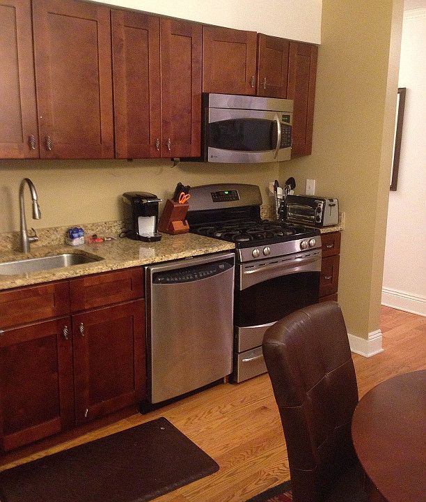 1st image of 809 22nd St APT 509