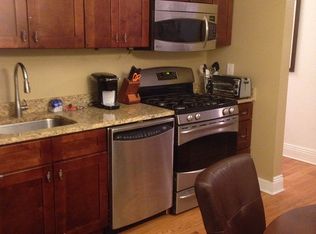 809 22nd St APT 509, Union City, NJ 07087