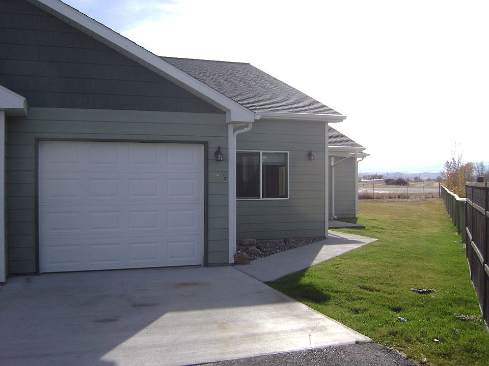 R757 757 Linda Ln Three Forks MT Zillow