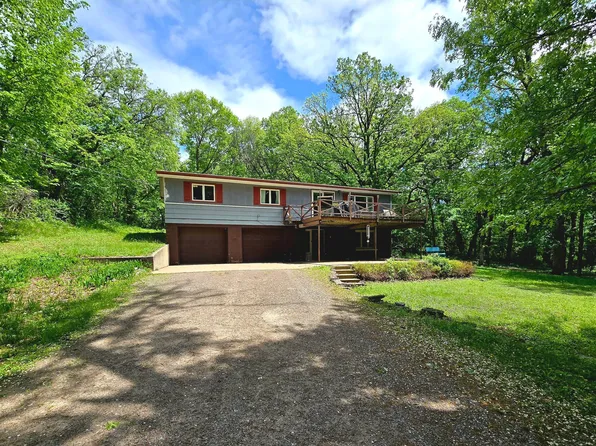 5751 16th Ave SE, Saint Cloud, MN 56304