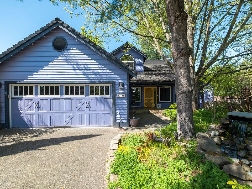 1st image of 13304 SE 263rd Pl