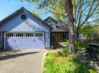 13304 SE 263rd Pl, Kent, WA 98042