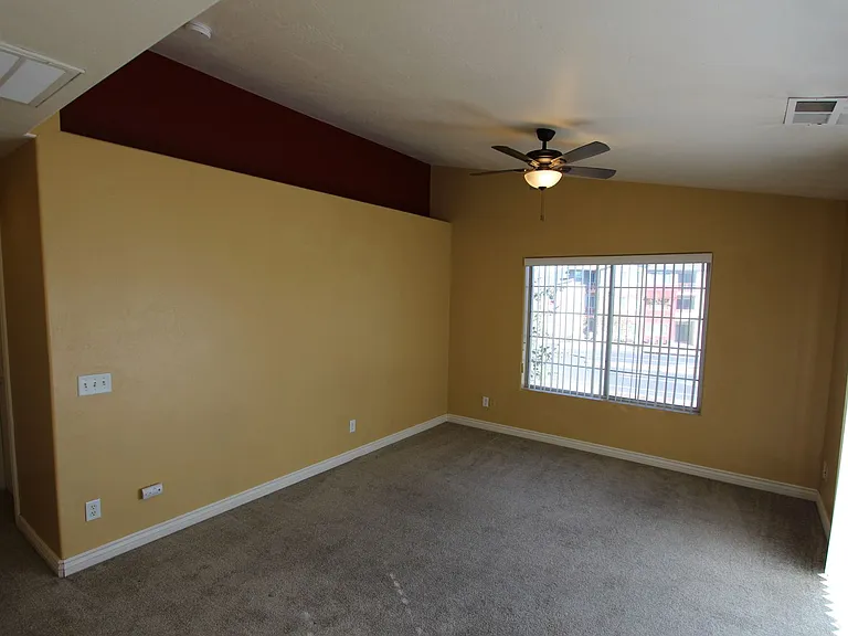 3250 S Litzler Dr — Photo 18