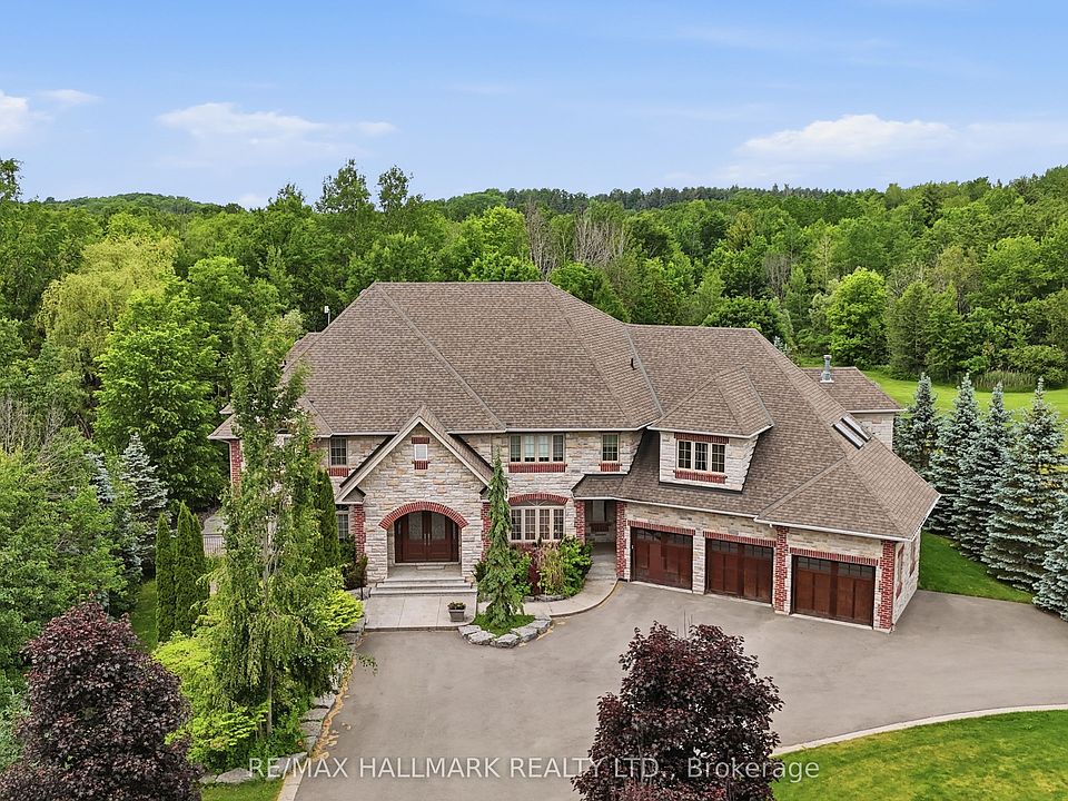 1st image of 206 Churchill Ave