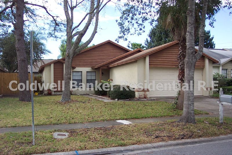 1st image of 406 Wild Fox Dr