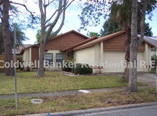 406 Wild Fox Dr, Casselberry, FL 32707