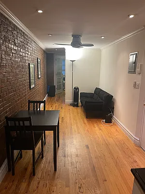 Rented by REAL New York | media 13