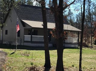 13630 Inspiration Ave, Sparta, WI 54656