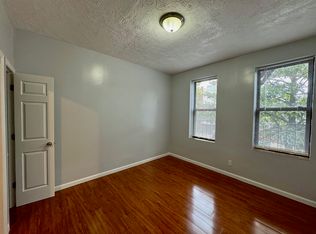 45-16 30th Ave #2, Astoria, NY 11103