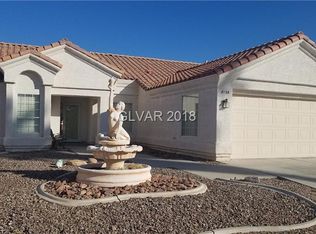 8120 Fox Tail Way, Las Vegas, NV 89123