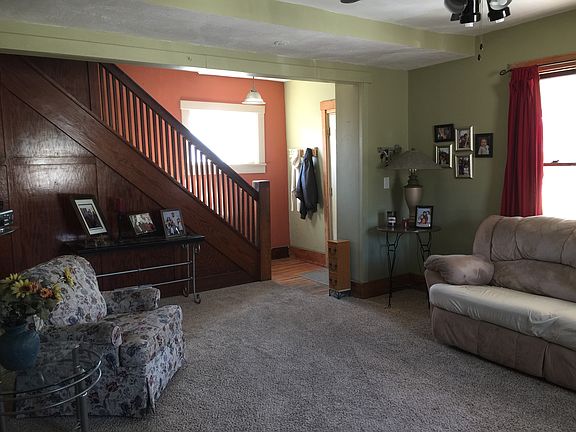5th image of 1214 S 30th St