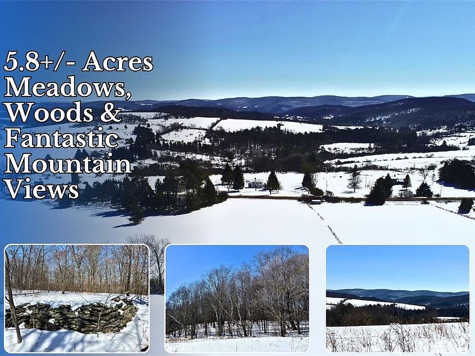 1st image of LOT 42 Hamden Hill Rd