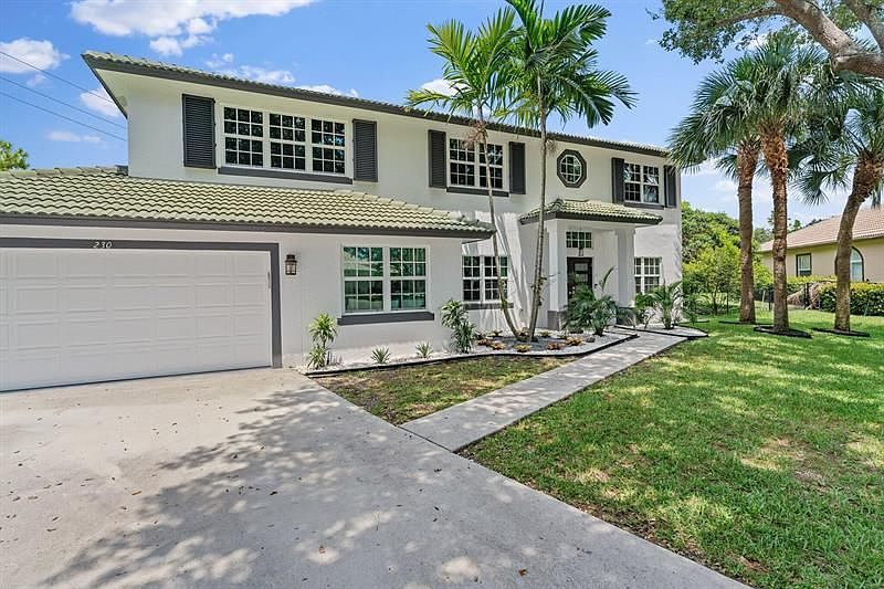 1st image of 230 Blackbird Ln