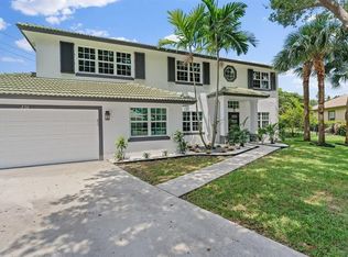 230 Blackbird Ln, Jupiter, FL 33458