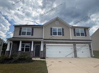 3741 Millennium Dr, Greensboro, NC 27455