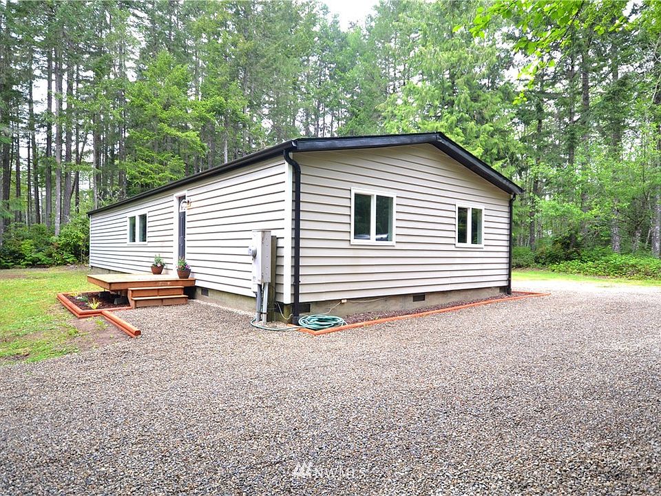 1st image of 14132 Bonkla Lane NW
