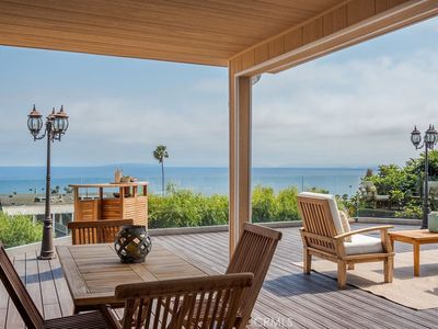 2275 W 25th St SPC 57, San Pedro, CA, 90732