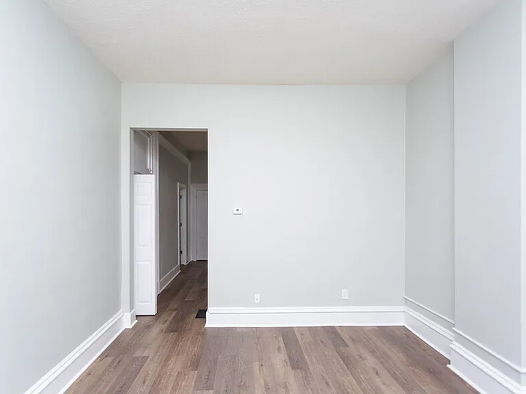 635-639 Oregon St — Photo 18
