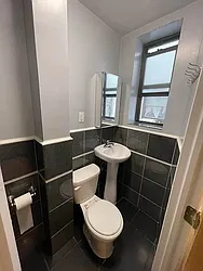 Rented by J PRESTON AND ASSOCIATES INC