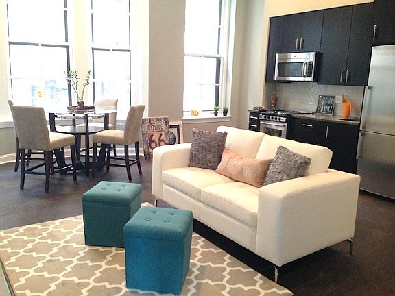 3rd image of 115 S 21st St APT 2