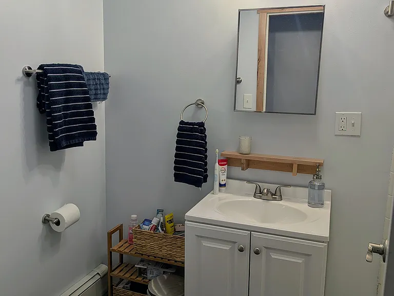 6600 Debra Dr — Photo 10