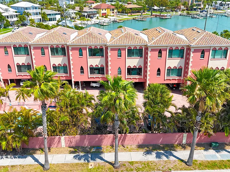 3390 Maritana Dr #3 — Photo 54