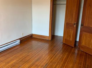 100 Salina St #6, Rochester, NY 14619