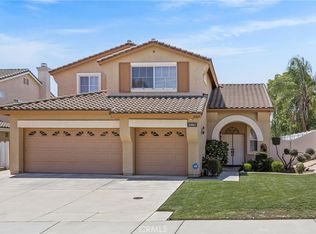 20865 Westbury Rd, Riverside, CA 92508