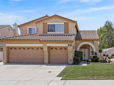20865 Westbury Rd, Riverside, CA, 92508
