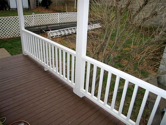 5th image of 44 Garrison Ave #1