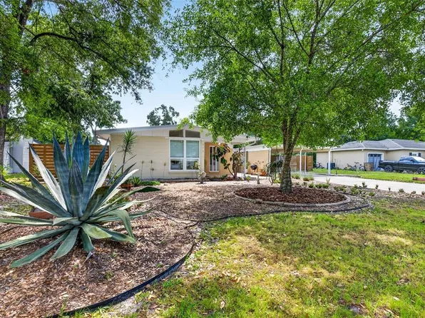 515 Broxburn Ave, Temple Terrace, FL 33617