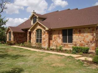 1487 Little Bear Rd, Buda, TX 78610