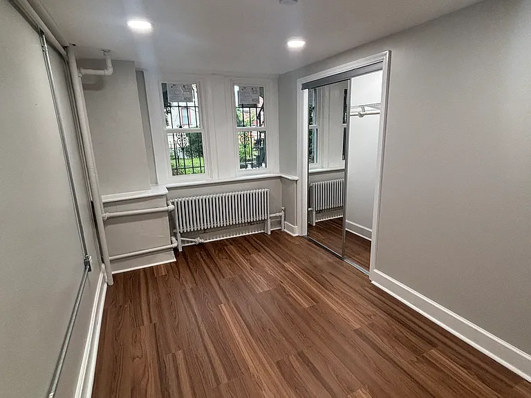 357 Madison Ave #G — Photo 7