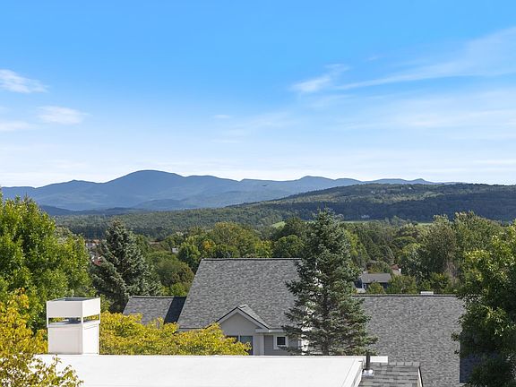 2nd image of 514 Golf Course Road