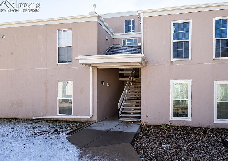 1st image of 3435 Rebecca Ln APT C