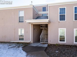 3435 Rebecca Ln APT C, Colorado Springs, CO 80917