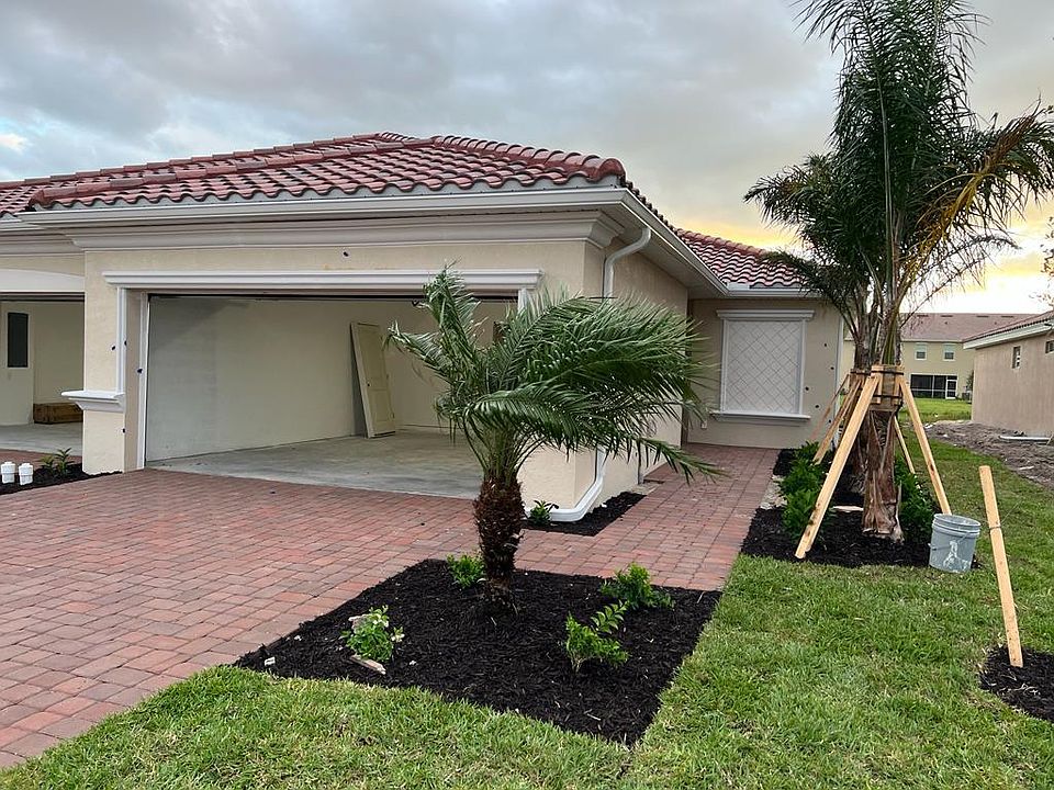 1st image of 2609 Vine Ave