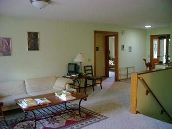 2nd image of 3812 W 137 1/2 St