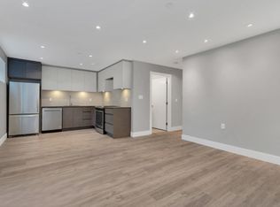 148 E 18th Ave, Vancouver, BC V5V 1C9