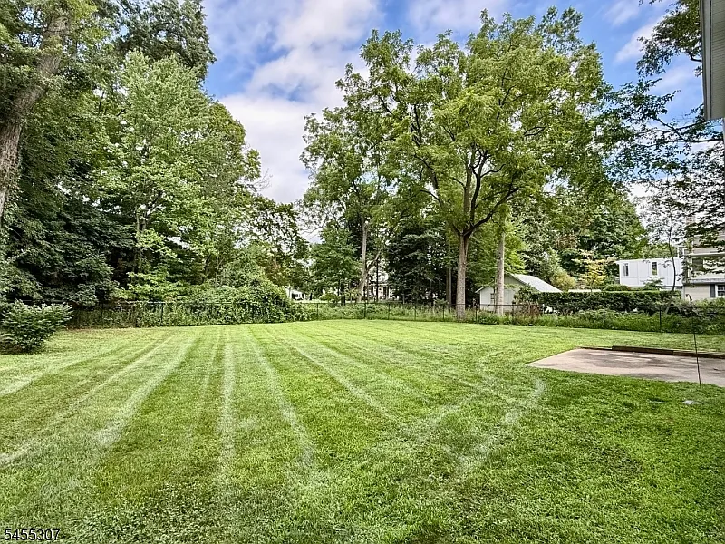 4 bed, 2.0 bath, $6,200 — Photo 4