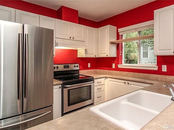2nd image of 33020 10th Ave SW Unit U304