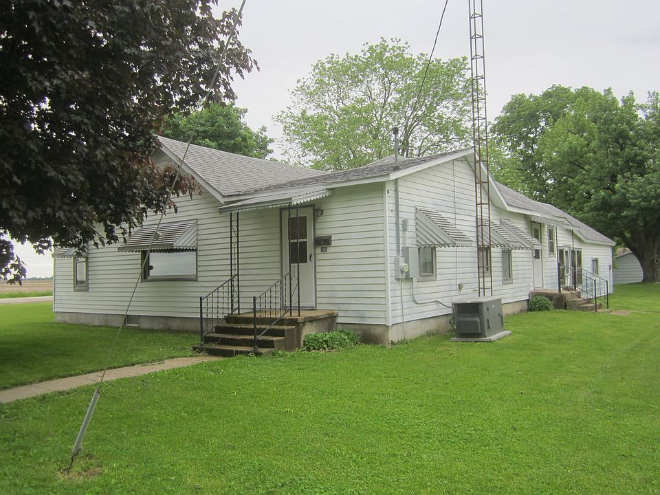 1st image of 208 NW Bunker