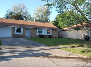 118 Castle Dr, Slidell, LA 70458